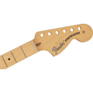 Fender American Performer Stratocaster Neck