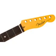 Fender American Professional Classic Telecaster Neck, 22 Medium Jumbo Frets, 9.5" Radius