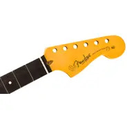 Fender American Professional Classic Jazzmaster Neck, 22 Medium Jumbo Frets, 9.5" Radius