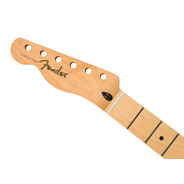 Fender Left-Handed Player Series Telecaster Neck 