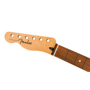 Fender Left-Handed Player Series Telecaster Neck 