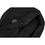 Gretsch G2162 Hollow Body Electric Gig Bag