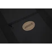 Gretsch G2164 Solid Body Gig Bag