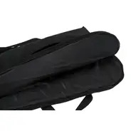 Gretsch G2164 Solid Body Gig Bag