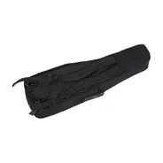 Gretsch G2165 Lap Steel Gig Bag