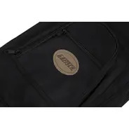 Gretsch G2165 Lap Steel Gig Bag