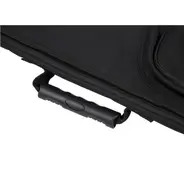 Gretsch G2165 Lap Steel Gig Bag