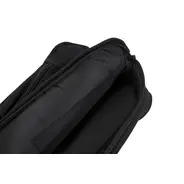 Gretsch G2165 Lap Steel Gig Bag