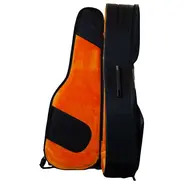 TGI Ultimate DOUBLE Electric Guitar Gigbag