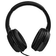 AV:Link Wired headphones