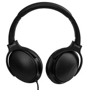 AV:Link Wired headphones