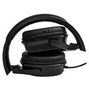 AV:Link Wired headphones