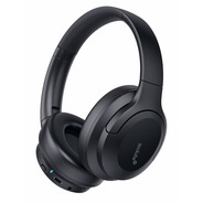 AV:Link Isolate SE: Active Noise Cancelling Bluetooth Headphones