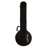 Gold Tone 6-String Deluxe Banjitar 