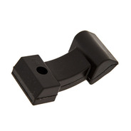 Roland Actuator For FD8 Hi-Hat Pedal