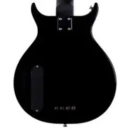 Washburn SB4- Scavenger Bass