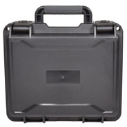 Citronic Heavy Duty Waterproof Equipment Case - Medium 