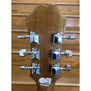 SECONDHAND Epiphone DR-100 Natural