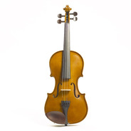 Stentor Student II Violin Outfit - Full Size