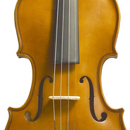 Stentor Student II Violin Outfit - Full Size