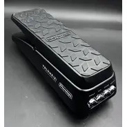 SECONDHAND Dunlop DVP3 Volume X Volume Pedal