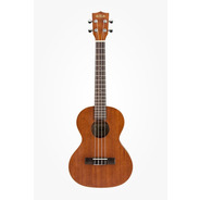 Kala Mahogany Series - KA-T Tenor Ukulele