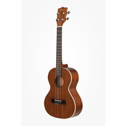 Kala Mahogany Series - KA-T Tenor Ukulele