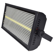 Citronic SpectraBox: 240W LED Colour Blinder and Strobe