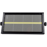 Citronic SpectraBox: 240W LED Colour Blinder and Strobe