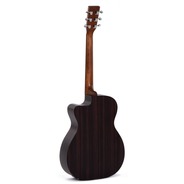 Sigma 000TCE Electro Acoustic Guitar
