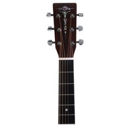 Sigma 000TCE Electro Acoustic Guitar