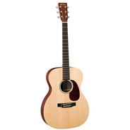 Martin 000X1AE X Series Electro Acoustic Guitar