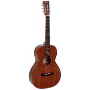 Sigma 00M15S+ Acoustic Guitar