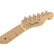 Fender American Original 50s Tele - Butterscotch Blonde / Maple