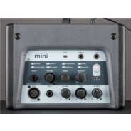 Fender Passport MINI PA System