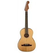 Fender Sonoran MINI 3/4 Size - Natural