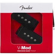 Fender V-Mod Precision Bass Pickup Set