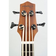 Makala MK-UB15 Ukulele Bass