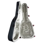Tgi Pathfinder Acoustic Guitar Case