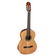 Admira Sevilla Classical Guitar 1907