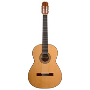 Admira Espana Classical Guitar 1948