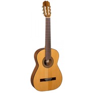 Admira Clasico 3/4 Classical Guitar 1949