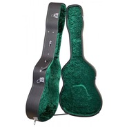 Tgi 12 String Acoustic Guitar Case