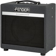 Fender BassBreaker 007 Valve COMBO