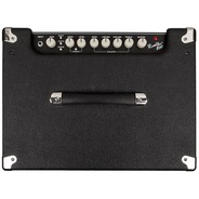 Fender Rumble 200 v3 Bass Amp Combo