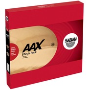 Sabian AAX Series - Effects Pack