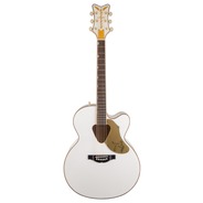 Gretsch G5022CWFE Rancher Falcon Electro Acoustic Guitar