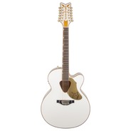 Gretsch G5022CWFE-12 Rancher Falcon 12 String Electro Acoustic Guitar