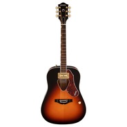 Gretsch G5031FT Rancher Electro Acoustic Guitar
