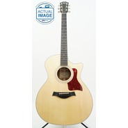 Taylor 414CE - Electro Acoustic